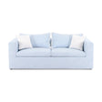 Salty 85" Indoor/Outdoor Sofa - View 2