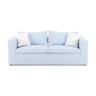 Salty 85" Indoor/Outdoor Sofa - View 2