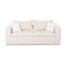 Salty 85" Indoor/Outdoor Sofa - View 8