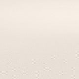 Alexa Rattan Performance Fabric Dining Chair