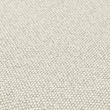 Annika Textured Outdoor Dining Arm Chair