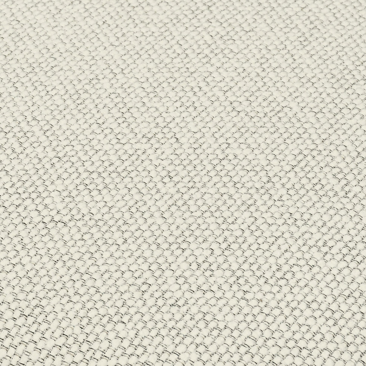 Annika Textured Outdoor Dining Side Chair