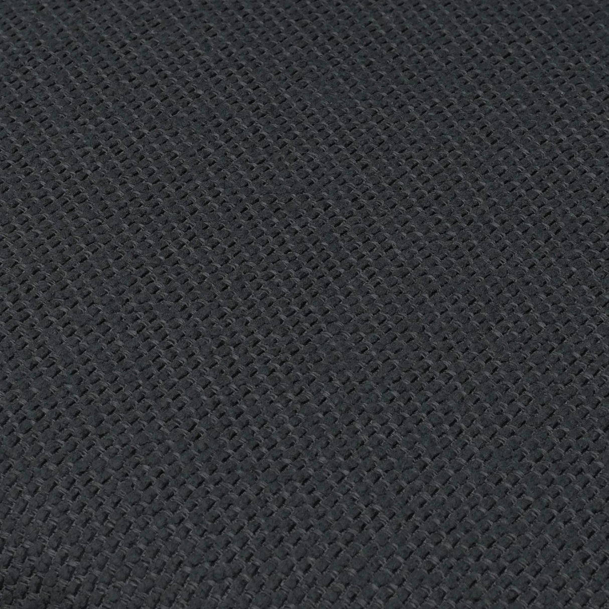 Annika Textured Outdoor Dining Side Chair