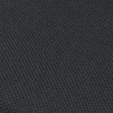 Annika Textured Outdoor Dining Side Chair