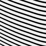 Salty 84.5" Striped Outdoor Sofa