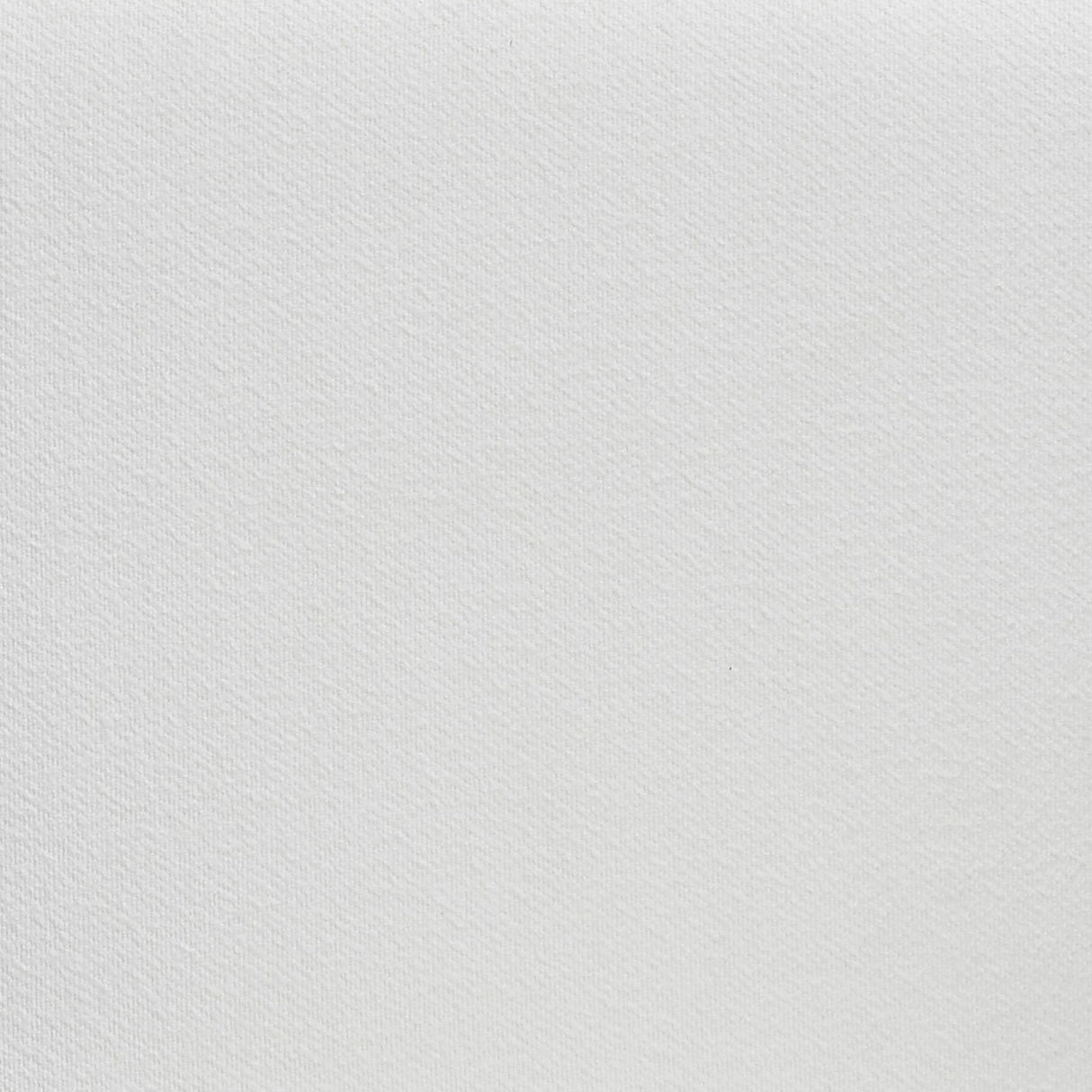 Alexa Rattan Performance Fabric Dining Chair