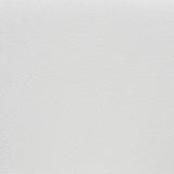 Alexa Rattan Performance Fabric Dining Chair