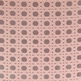 Pesky 32" Oval Coffee Table