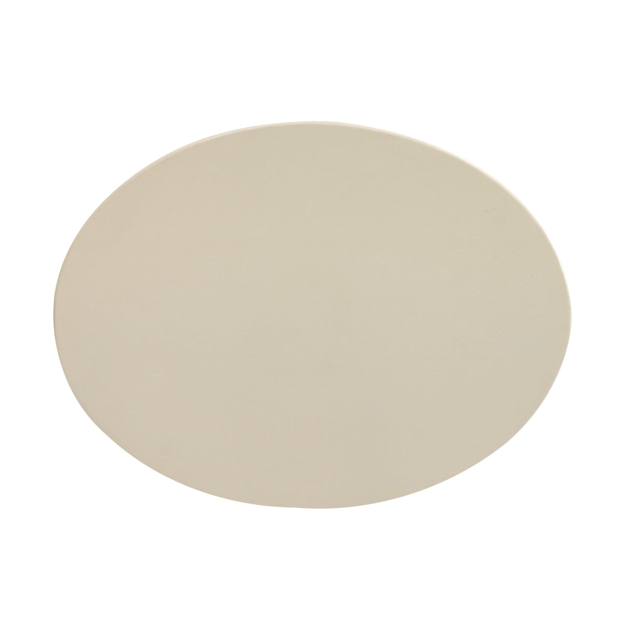 Pesky 32" Oval Coffee Table