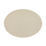 Pesky 32" Oval Coffee Table