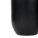 Rahul 49" Textured Console Table