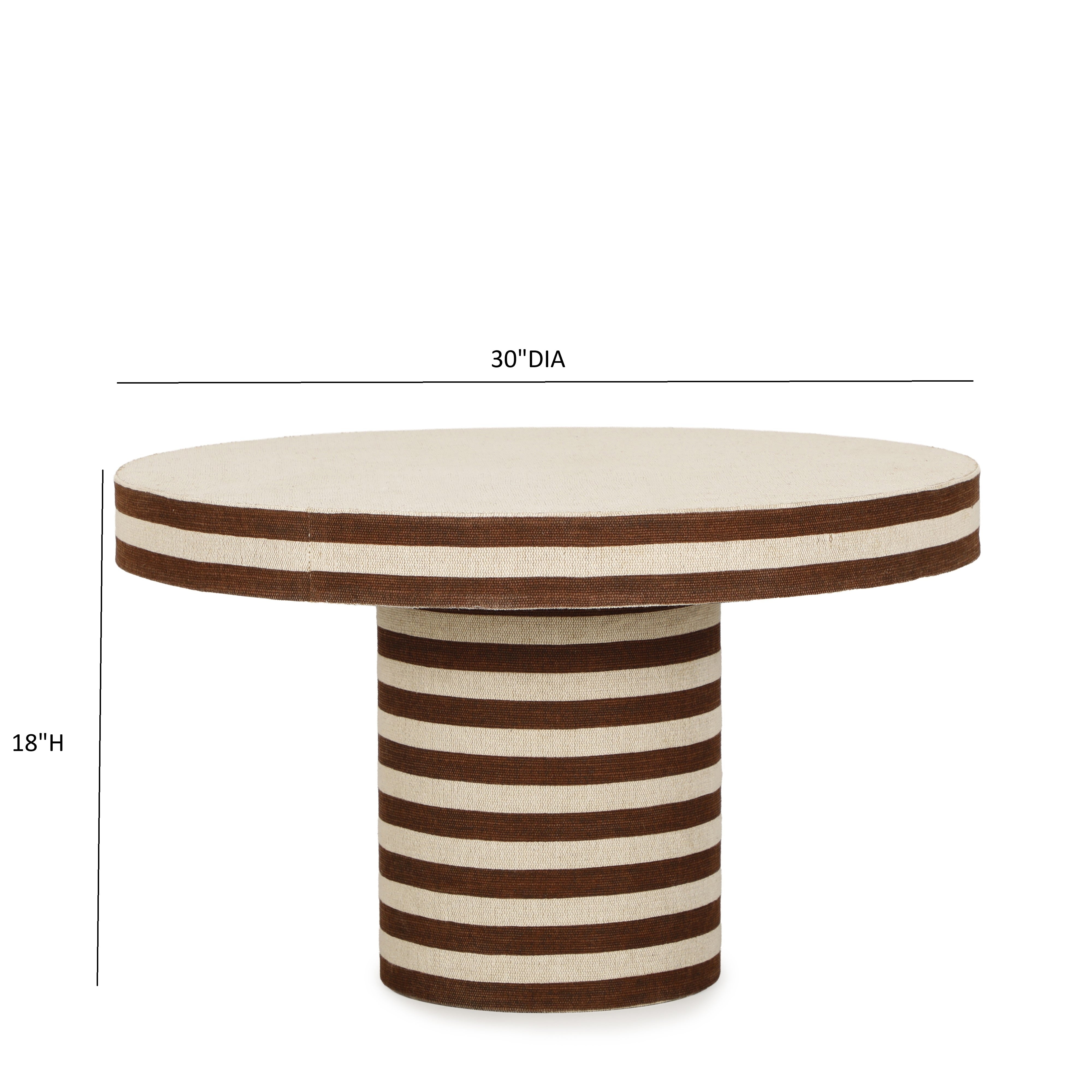 Dimensions Image