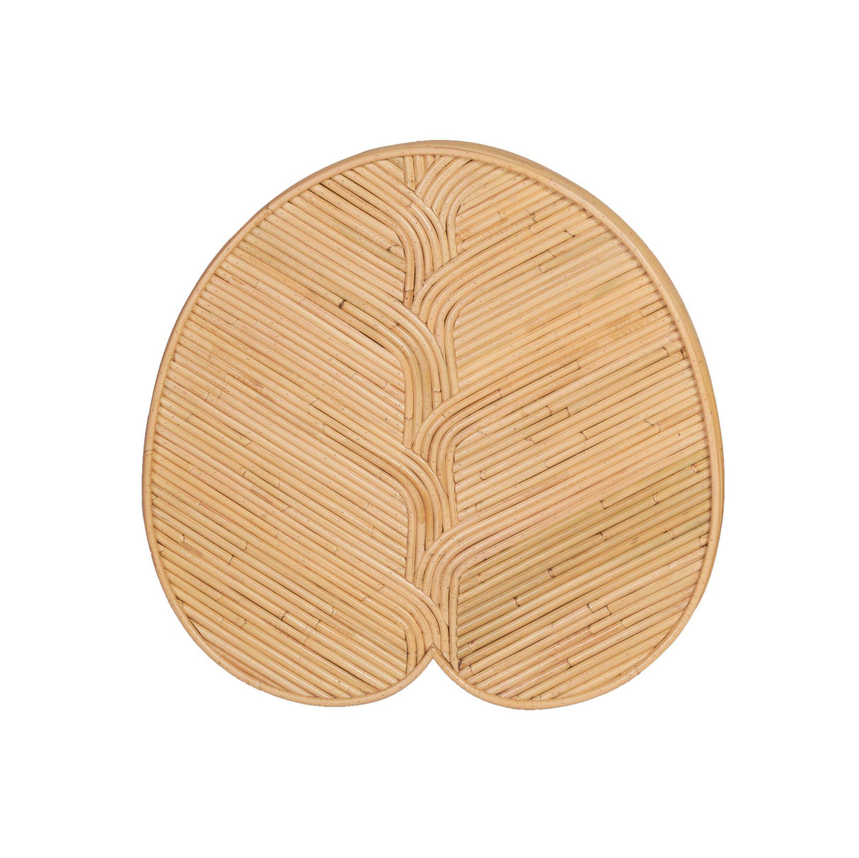 Felicia Lilypad Side Table