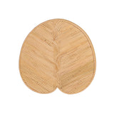 Felicia Lilypad Side Table