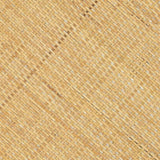 Amara Natural Rattan Side Table