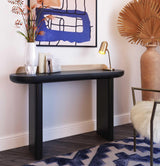 Braden 48" Desk/Console Table