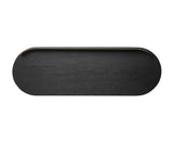 Braden 48" Desk/Console Table