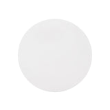 Sarana Ombre Concrete Stool