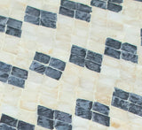 Halio Shell Side Table