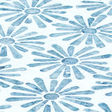 Halio Shell Side Table