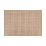 Mixie 39" Tile Indoor / Outdoor Coffee Table