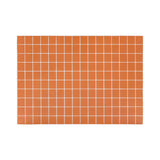 Mixie 39" Tile Indoor / Outdoor Coffee Table