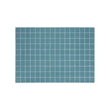 Mixie 39" Tile Indoor / Outdoor Coffee Table