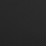 Hump 46" Arched Coffee Table