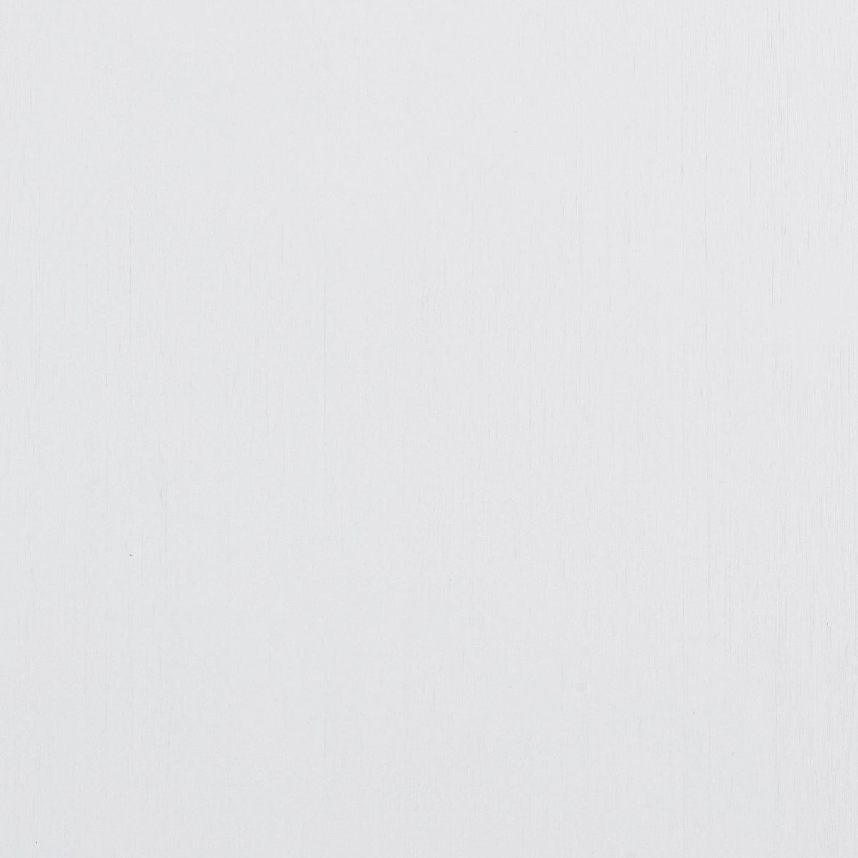 Hump Arched Side Table