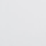 Hump Arched Side Table