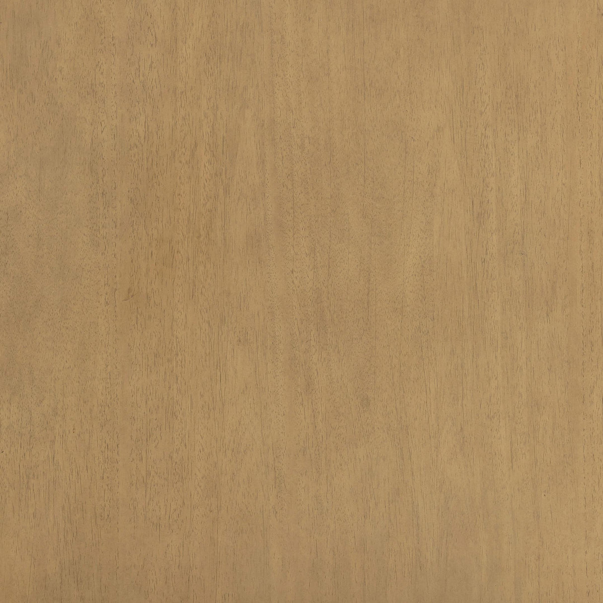 Hump 46" Arched Coffee Table