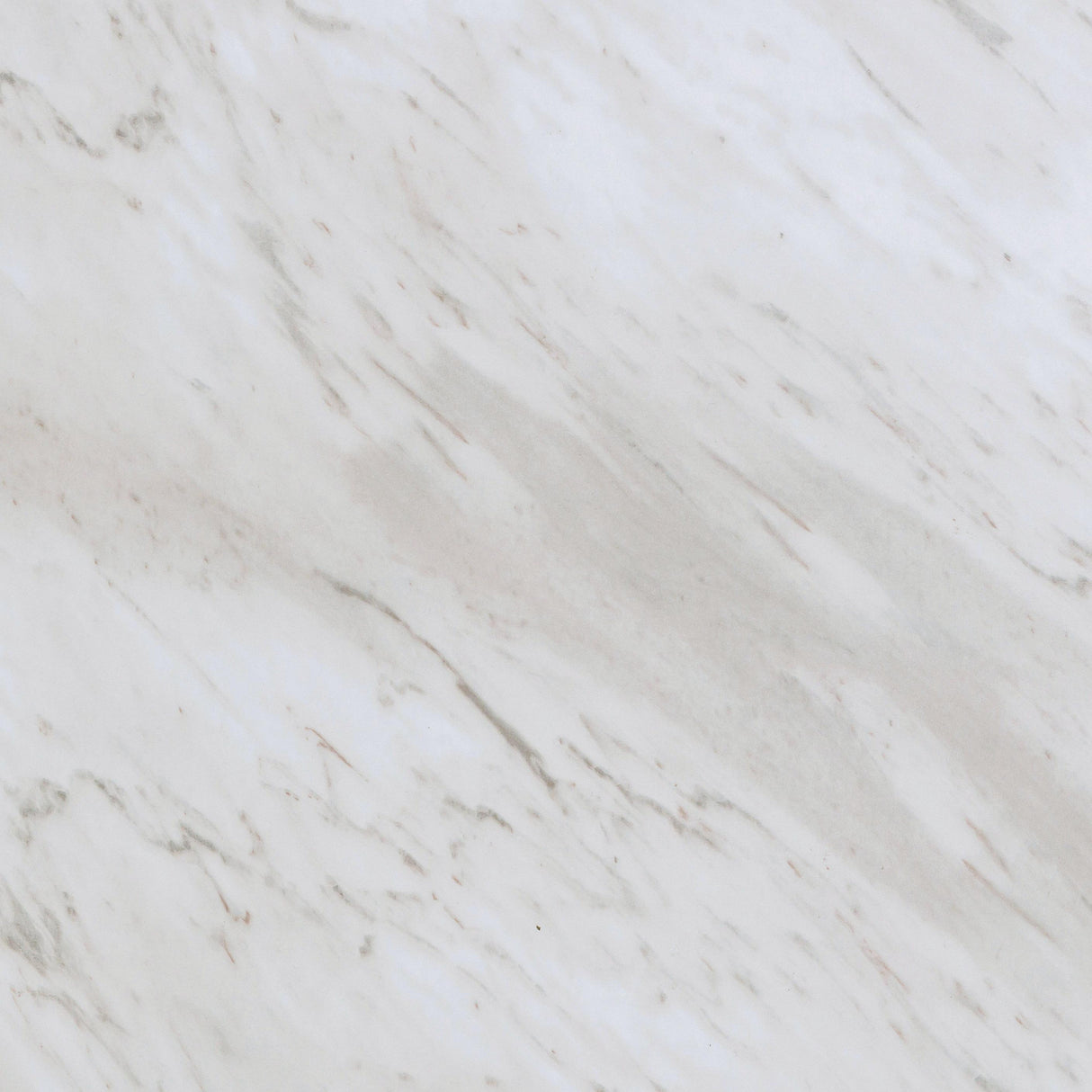 Juju 2-Piece Faux Marble Indoor/Outdoor Nesting Coffee Table Set