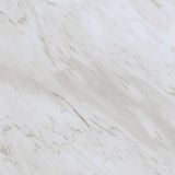 Juju Faux Marble Indoor/Outdoor Round Coffee Table (24"-32")