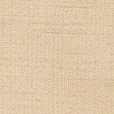 Henri Natural Rattan Side Table