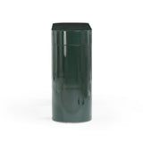 Mira 50" High Gloss Console Table