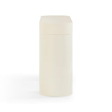 Mira 50" High Gloss Console Table