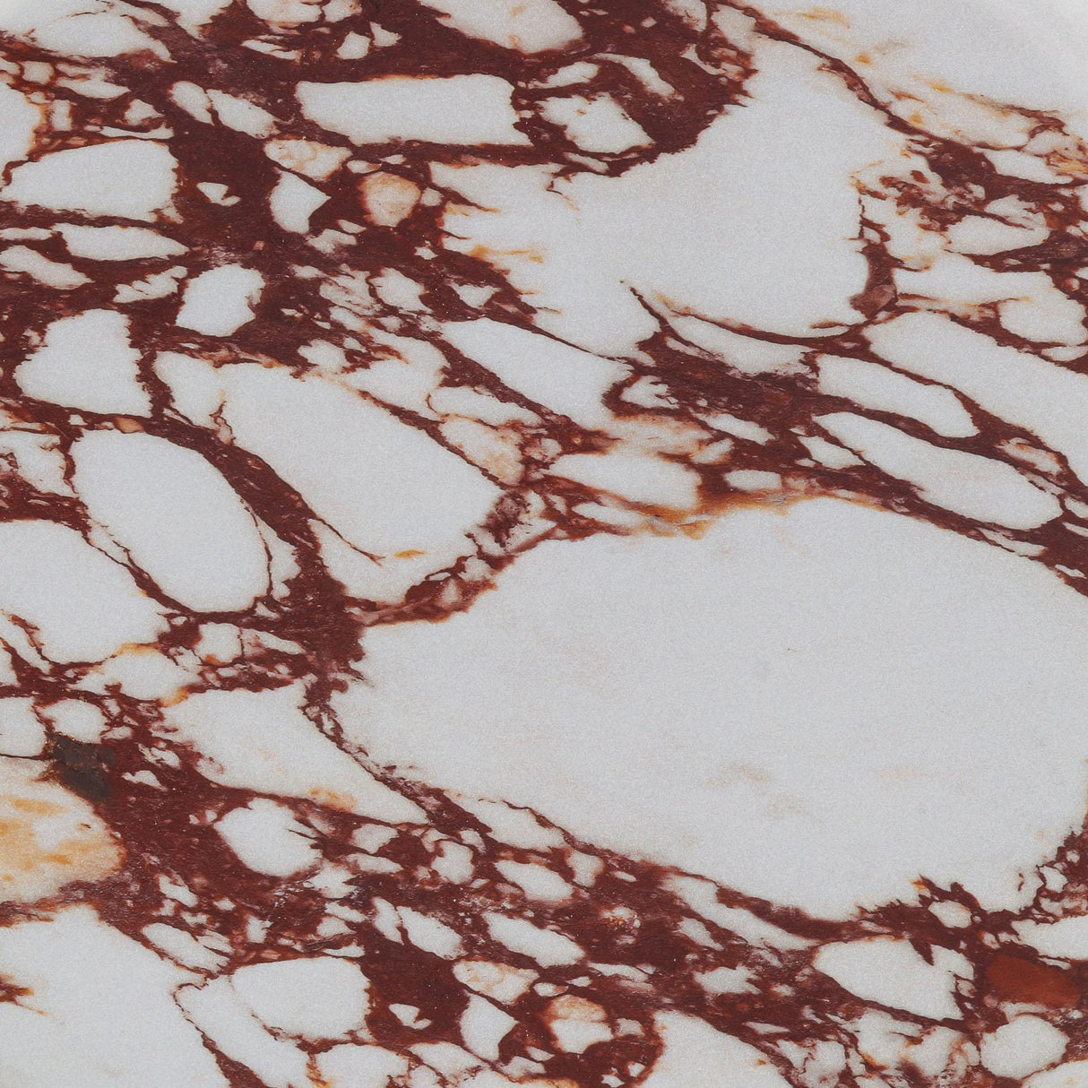 Sheila Textured Concrete Indoor / Outdoor Side Table