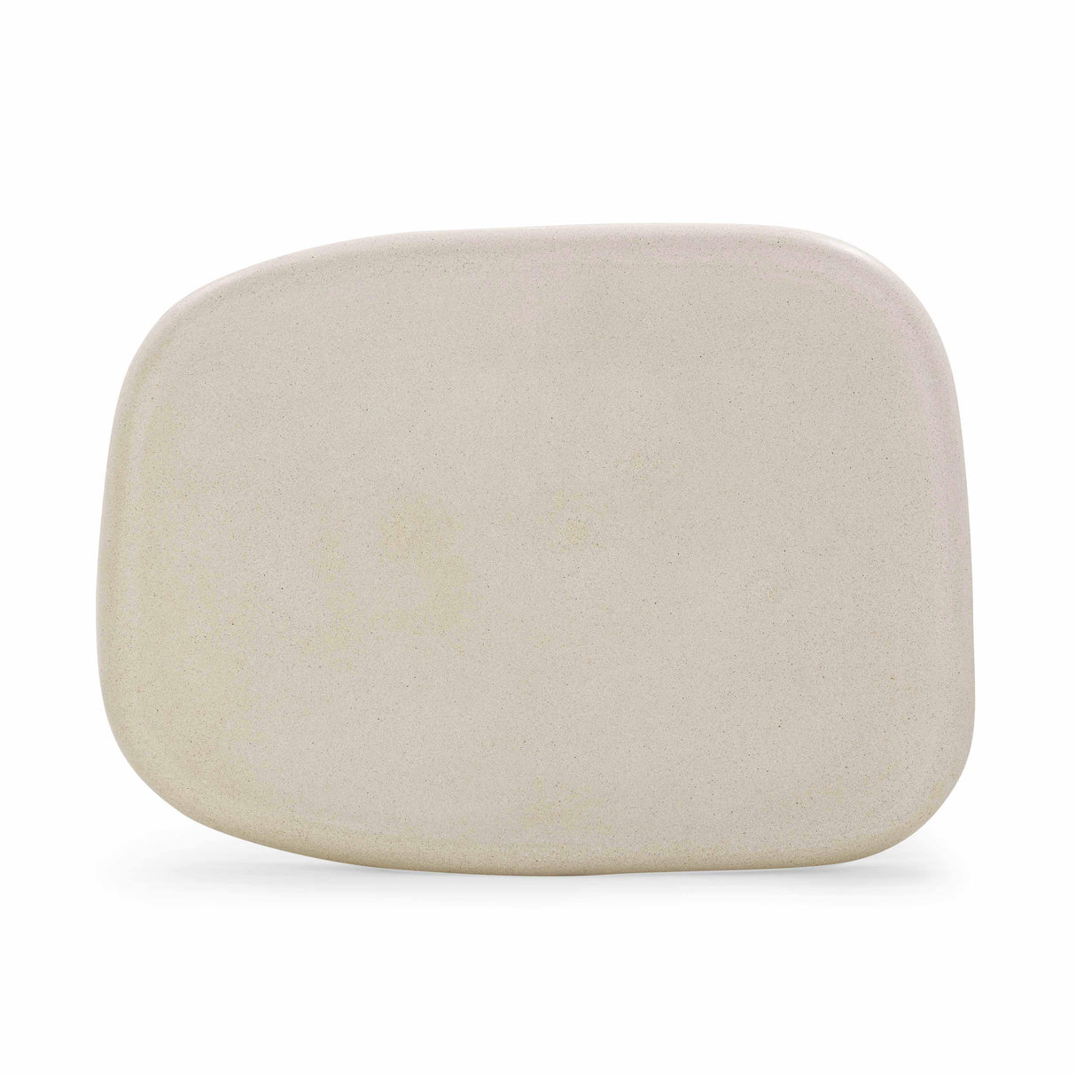 Darial 46" Indoor/Outdoor Coffee Table