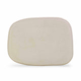 Darial 46" Indoor/Outdoor Coffee Table