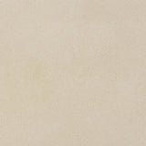 Darial 46" Indoor/Outdoor Coffee Table