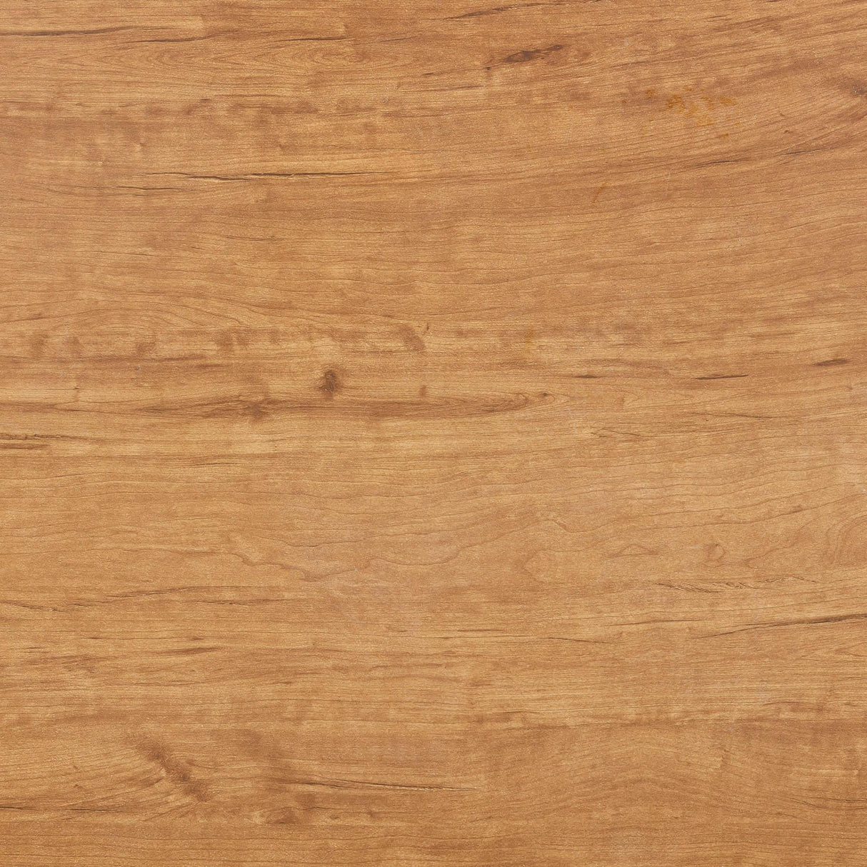 Darial 46" Indoor/Outdoor Coffee Table