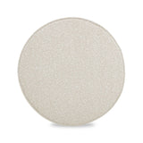 Pookie Performance Boucle Accent Stool - View 4