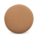 Pookie Performance Boucle Accent Stool - View 11