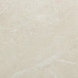 Romy 47" Rectangular Coffee Table