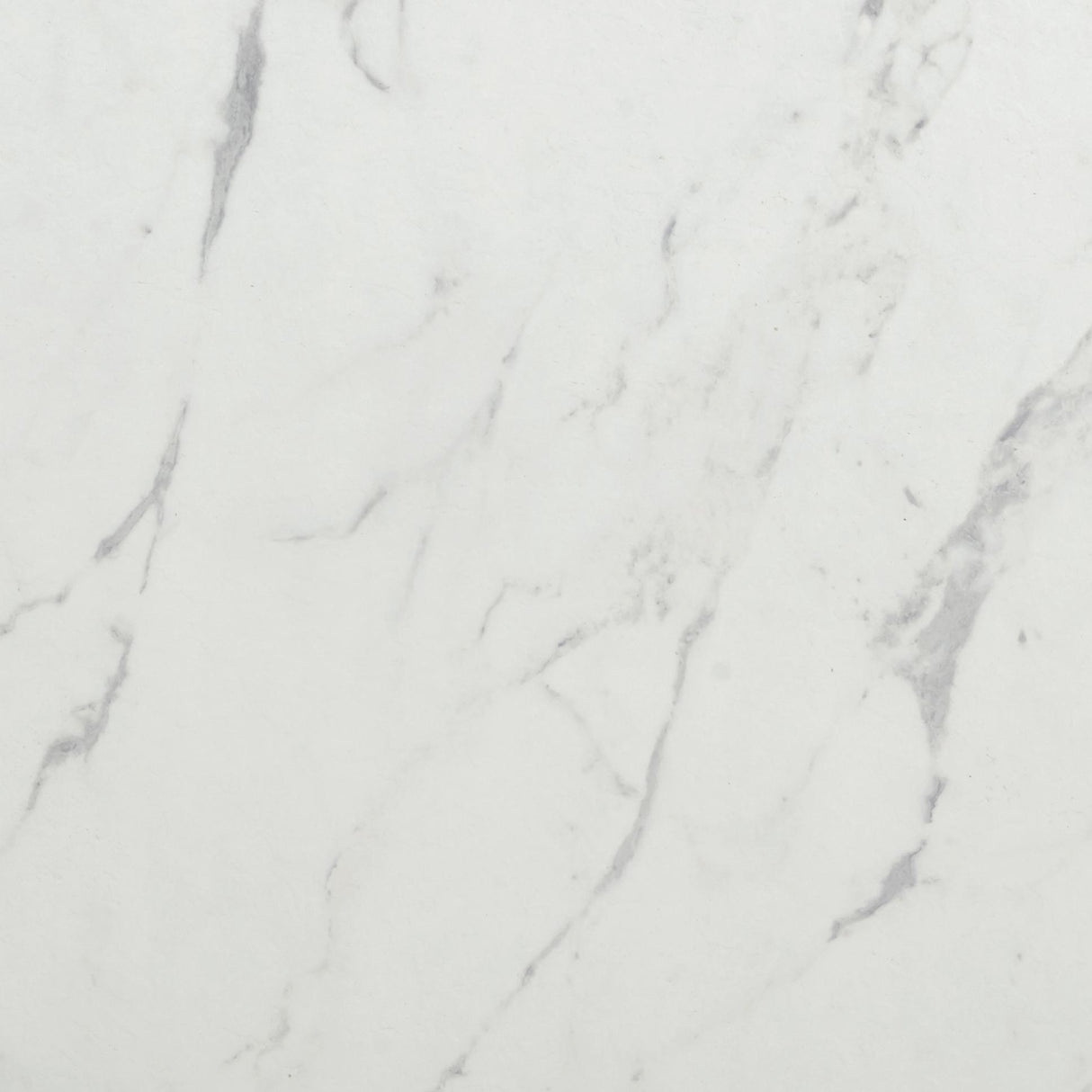 Romy 47" Rectangular Coffee Table