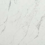 Romy 47" Rectangular Coffee Table