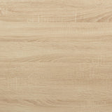 Romy 47" Rectangular Coffee Table