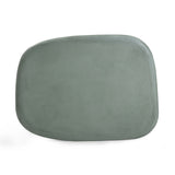 Darial 46" Indoor/Outdoor Coffee Table