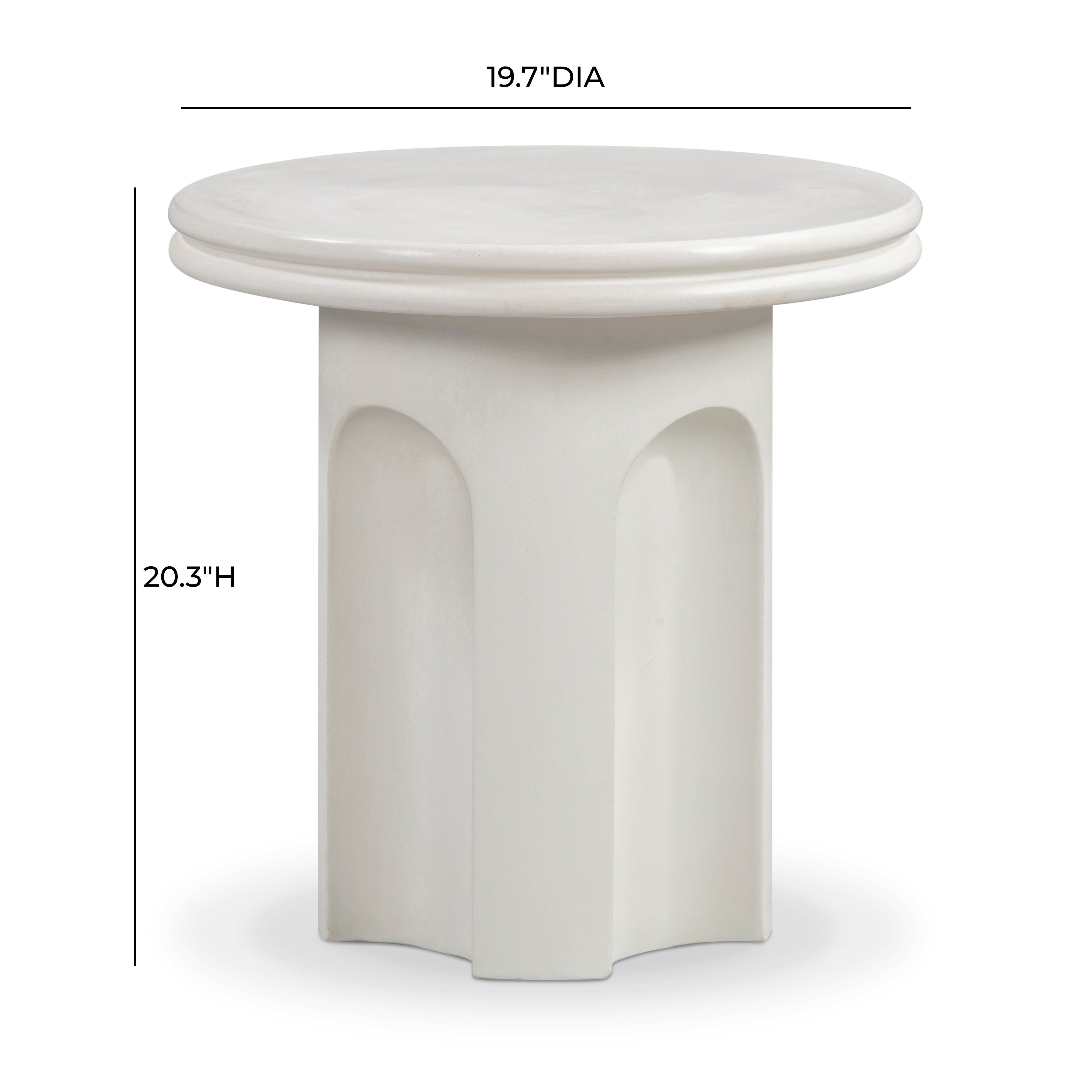 Dimensions Image