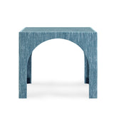 Tomlin 35" Square Mahjong Table - View 4